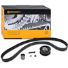 Image de Continental Contitech CT867K4 Kit de distribution