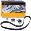 Image de Continental Contitech CT769K1 Kit de distribution