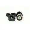 Image de CONTITECH Kit de distribution pour OPEL: Kadett, Vectra, Astra, Calibra & LADA: 110 (Ref: CT871K1)