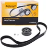 Image de ContiTech CT872K1 KIT DE Courroie DE Distribution