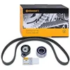 Image de Continental Contitech CT879K1 Kit de distribution