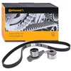 Image de Continental Contitech CT840K1 Kit de distribution