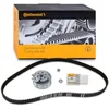 Image de Continental Contitech CT908K1 Kit de distribution