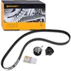Image de Continental Contitech CT978K1 Kit de distribution