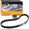 Image de Continental Contitech CT1024K1 Kit de distribution