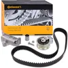Image de CONTITECH CT1028K2 Jeu de courroie crantée