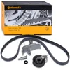 Image de Contitech CT909K3 Kit de Courroie de Distribution