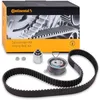 Image de Continental Contitech CT1028K3 Kit de distribution