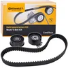 Image de Continental Contitech CT1046K1 Kit de distribution