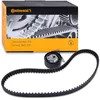 Image de Continental Contitech CT1066K1 Kit de distribution