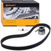 Image de Continental Contitech CT863K1 Kit de distribution