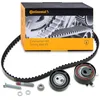 Image de Continental Contitech CT914K1 Kit de distribution
