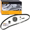 Image de Contitech CT945K2 Kit de Courroie de Distribution