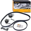 Image de Contitech CT957K1 Kit de Courroie de Distribution