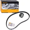 Image de Continental Contitech CT983K1 Kit de distribution