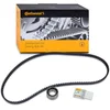 Image de Continental Contitech CT999K1 Kit de distribution