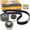 Image de Contitech CT1015K1 Kit de Courroie de Distribution