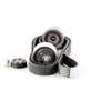 Image de CONTITECH Kit de distribution pour VOLKSWAGEN: Passat & AUDI: A4, A8, A6 & SKODA: Superb (Ref: CT1015K1)