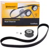 Image de Continental Contitech CT872K2 Kit de distribution