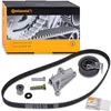 Image de Contitech CT919K4 Kit de Courroie de Distribution