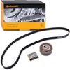 Image de Continental Contitech CT630K4 Kit de distribution