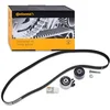 Image de Continental Contitech CT968K2 Kit de distribution