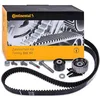 Image de Continental Contitech CT1106K1 Kit de distribution