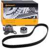 Image de Continental Contitech CT942K1 Kit de distribution