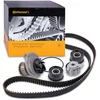 Image de Continental Contitech CT870WP2 Pompe à eau + kit de courroie de distribution