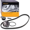 Image de Continental Contitech CT874WP1 Pompe à eau + kit de courroie de distribution