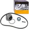 Image de Continental Contitech CT874WP2 Pompe à eau + kit de courroie de distribution