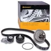 Image de Continental Contitech CT887WP2 Pompe à eau + kit de courroie de distribution