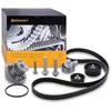 Image de Contitech CT975WP1 Kit de Courroie de Distribution