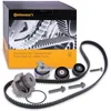 Image de Contitech CT975WP2 Kit de Courroie de Distribution