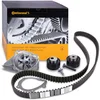 Image de Contitech CT987WP1 Kit de Courroie de Distribution