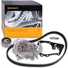 Image de Continental Contitech CT988WP2 Pompe à eau + kit de courroie de distribution