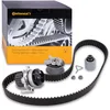Image de Contitech CT1028WP2 Kit de Courroie de Distribution