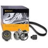 Image de ContiTech CT1028WP4 KIT DE Courroie DE Distribution AVE