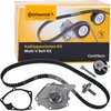 Image de Continental Contitech CT1035WP1 Pompe à eau + kit de courroie de distribution