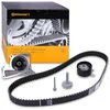 Image de Contitech CT1035WP4 Kit de Courroie de Distribution