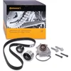 Image de CONTITECH CT1077WP2 Pompe à eau + kit courroie de distribution Nombre de dents : 146 24 mm