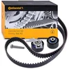 Image de Continental Contitech CT1138K1 Kit de distribution