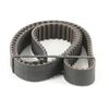 Image de CONTITECH Courroie de distribution pour FORD: Orion, Mondeo, Escort, Fiesta (Ref: CT728)