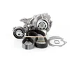 Image de CONTITECH Pompe à eau + kit de courroie de distribution pour RENAULT: Kangoo, Clio, Twingo, Thalia, Modus, Wind & DACIA: Sandero (Ref: CT1045WP1)