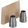 Image de Ochsenkopf 1693867 Bevestigingsset 40 g