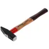 Image de Gedore ROTBAND-PLUS 8583230 Bankwerkershamer 500 g 320 mm DIN 1041 1 stuk(s)