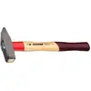 Image de Gedore 600 IH-300 8584040 Bankwerkershamer 300 g DIN 1041 1 stuk(s)