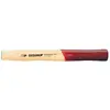 Image de Gedore E-4 E-200 8587810 Hamersteel 85 g 280 mm DIN 5111 1 stuk(s)