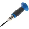 Image de Gedore 8722880 101 automatische centerpons met punt en handbescherming