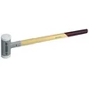 Image de GEDORE Marteau de protection sans rebond d 80 mm